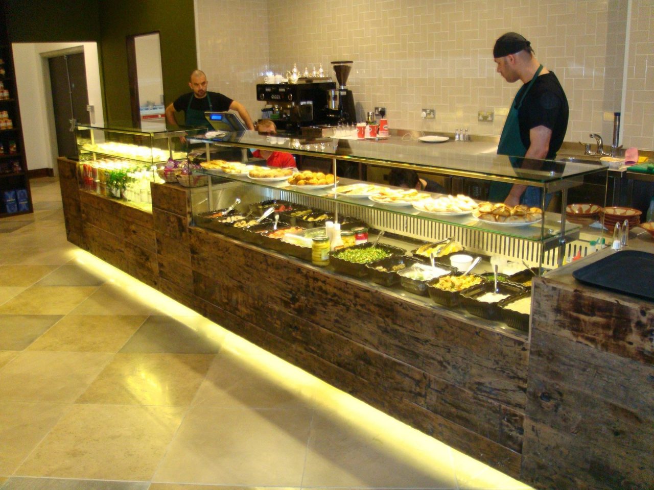 Caf Counters And Food Displays TFSE Products Ltd Manufacturers Of   DSC00357 2048x1536 1920w 1280x960 