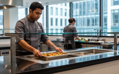 The Professional Guide to Bains Marie: Choosing the Perfect Solution for Your Business