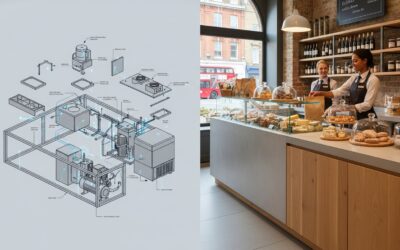 How to Get a Quote for a Bespoke Counter: The Commercial Buyer’s Guide (2026)
