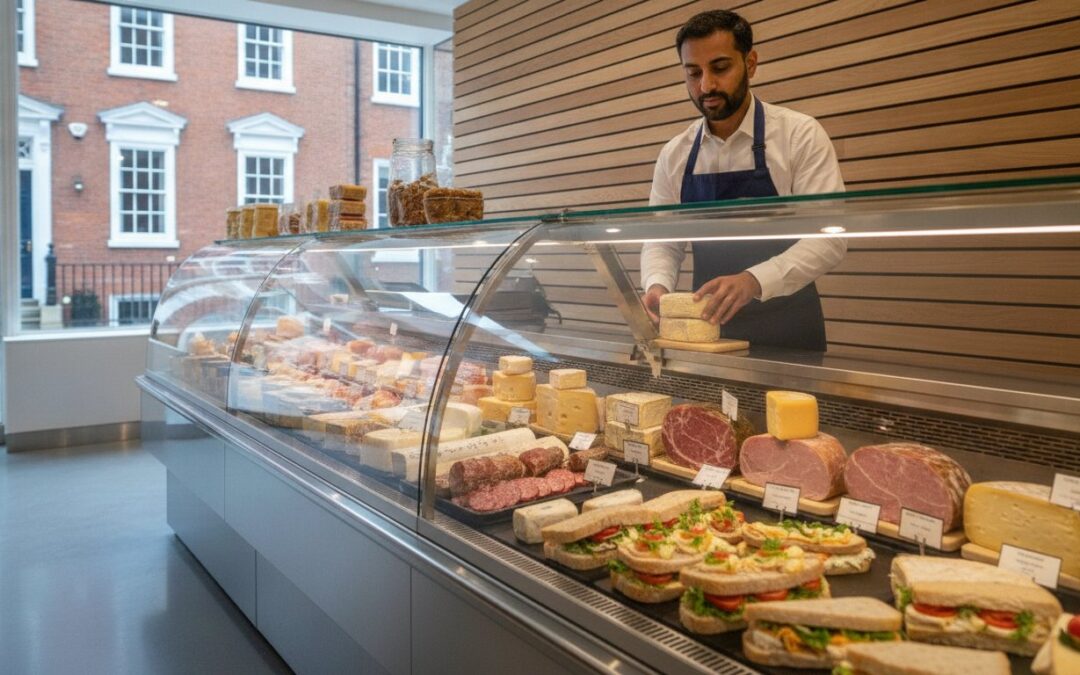 Alternatives to Cheap Imported Display Fridges: Why Quality Matters in 2026