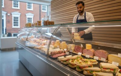 Alternatives to Cheap Imported Display Fridges: Why Quality Matters in 2026