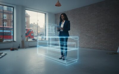 Common Mistakes When Buying Display Counters: The 2026 Professional Procurement Guide