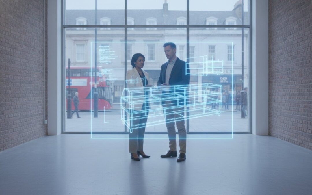 Commercial Refrigeration TCO Guide for UK Operators