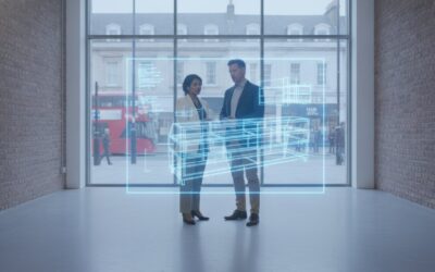 Commercial Refrigeration TCO Guide for UK Operators